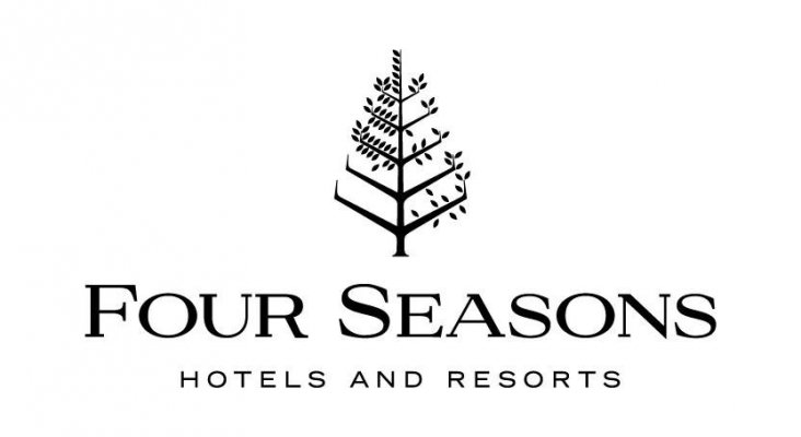 Alwaqth Client four seasons hotels and resorts