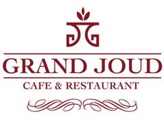 ALWAQTH client grand joud cafe and restaurants