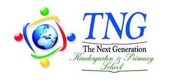 ALWAQTH client TNG Group