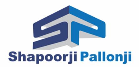 ALWAQTH cliient shapoorji pallonji
