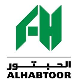 ALWAQTH Client ALHATOOR