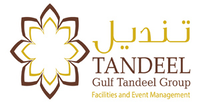 ALWAQTH client tandeel Gulf